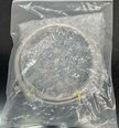 圖為 已使用的 CUSTOM BIOGENIC SYSTEMS 2101-MPI 待售