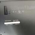 圖為 已使用的 CUSTOM BIOGENIC SYSTEMS 2101-MPI 待售
