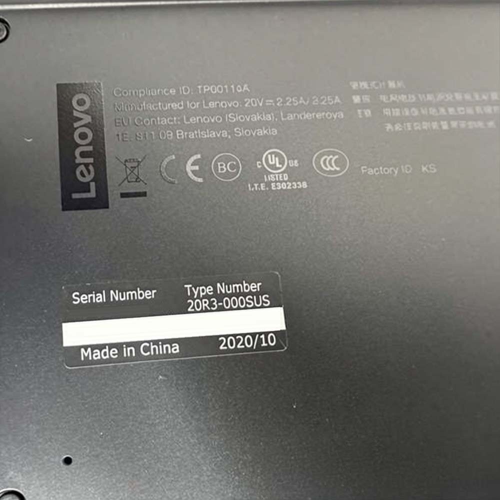 圖為 已使用的 CUSTOM BIOGENIC SYSTEMS 2101-MPI 待售