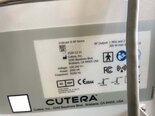 Foto Verwendet CUTERA Trusculptid Zum Verkauf