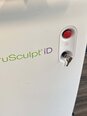 圖為 已使用的 CUTERA Trusculptid 待售
