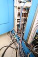 Photo Used CVC 2800 For Sale