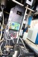 Photo Used CVC 2800 For Sale