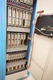 Photo Used CVC 2800 For Sale
