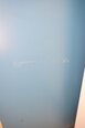 Photo Used CVC 2800 For Sale