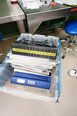 Photo Used CVC 2800 For Sale