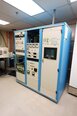 Photo Used CVC 2800 For Sale