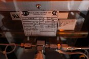 フォト（写真） 使用される CVD EQUIPMENT CORPORATION LPCVD Furnace 販売のために