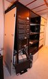 フォト（写真） 使用される CVD EQUIPMENT CORPORATION LPCVD Furnace 販売のために