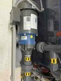 フォト（写真） 使用される CVD EQUIPMENT CORPORATION LPCVD Furnace 販売のために