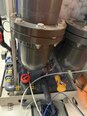 フォト（写真） 使用される CVD EQUIPMENT CORPORATION LPCVD Furnace 販売のために