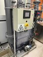 フォト（写真） 使用される CVD EQUIPMENT CORPORATION LPCVD Furnace 販売のために
