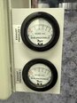 フォト（写真） 使用される CVD EQUIPMENT CORPORATION LPCVD Furnace 販売のために