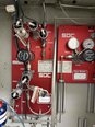 フォト（写真） 使用される CVD EQUIPMENT CORPORATION LPCVD Furnace 販売のために