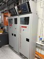 フォト（写真） 使用される CVD EQUIPMENT CORPORATION LPCVD Furnace 販売のために