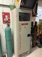 フォト（写真） 使用される CVD EQUIPMENT CORPORATION LPCVD Furnace 販売のために
