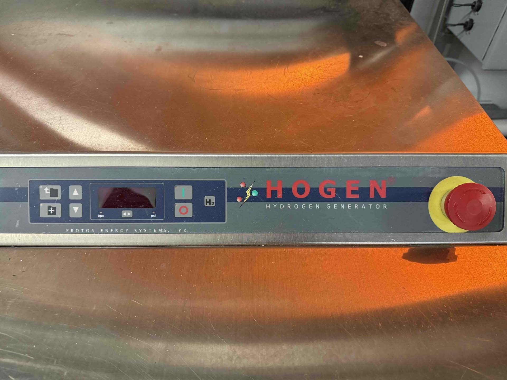 フォト（写真） 使用される CVD EQUIPMENT CORPORATION LPCVD Furnace 販売のために