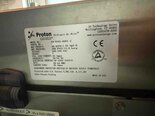 フォト（写真） 使用される CVD EQUIPMENT CORPORATION LPCVD Furnace 販売のために