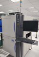 CYBEROPTICS 8010950 HR
