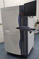 CYBEROPTICS Flex 18