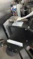 Photo Used CYBEROPTICS Lot of SE 500 For Sale