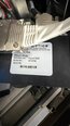 Photo Used CYBEROPTICS Lot of SE 500 For Sale