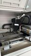 Photo Used CYBEROPTICS Lot of SE 500 For Sale