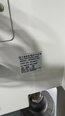 Photo Used CYBEROPTICS Lot of SE 500 For Sale
