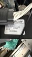 Photo Used CYBEROPTICS Lot of SE 500 For Sale