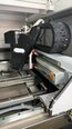Photo Used CYBEROPTICS Lot of SE 500 For Sale