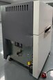 Photo Used CYBEROPTICS Lot of SE 500 For Sale