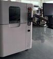 Photo Used CYBEROPTICS Lot of SE 500 For Sale