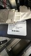 Photo Used CYBEROPTICS Lot of SE 500 For Sale