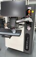 Photo Used CYBEROPTICS Lot of SE 500 For Sale