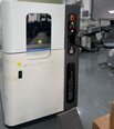 CYBEROPTICS Lot of SE 500