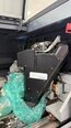 Photo Used CYBEROPTICS Lot of SE 500 For Sale