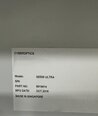 Photo Used CYBEROPTICS Lot of SE 500 For Sale