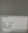 Photo Used CYBEROPTICS Lot of SE 500 For Sale
