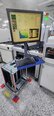 CYBEROPTICS QX 100i