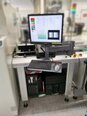 CYBEROPTICS QX 150i