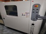 CYBEROPTICS QX 500-D