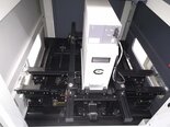 フォト（写真） 使用される CYBEROPTICS QX 500 販売のために