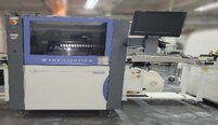 图为 已使用的 CYBEROPTICS SE 300 Ultra 待售