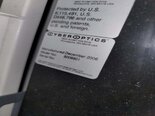 图为 已使用的 CYBEROPTICS SE 300 Ultra 待售