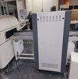 图为 已使用的 CYBEROPTICS SE 300 Ultra 待售