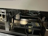 图为 已使用的 CYBEROPTICS SE 300 Ultra 待售