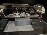 图为 已使用的 CYBEROPTICS SE 300 Ultra 待售
