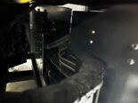 图为 已使用的 CYBEROPTICS SE 300 Ultra 待售