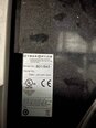 图为 已使用的 CYBEROPTICS SE 300 Ultra 待售