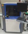 CYBEROPTICS SE 300 Ultra